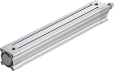 Festo Cylinder 63mm Bore 400mm Stroke ISO 15552 Double Acting - 1383642