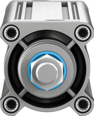Festo Cylinder 63mm Bore 400mm Stroke ISO 15552 Double Acting - 1383642