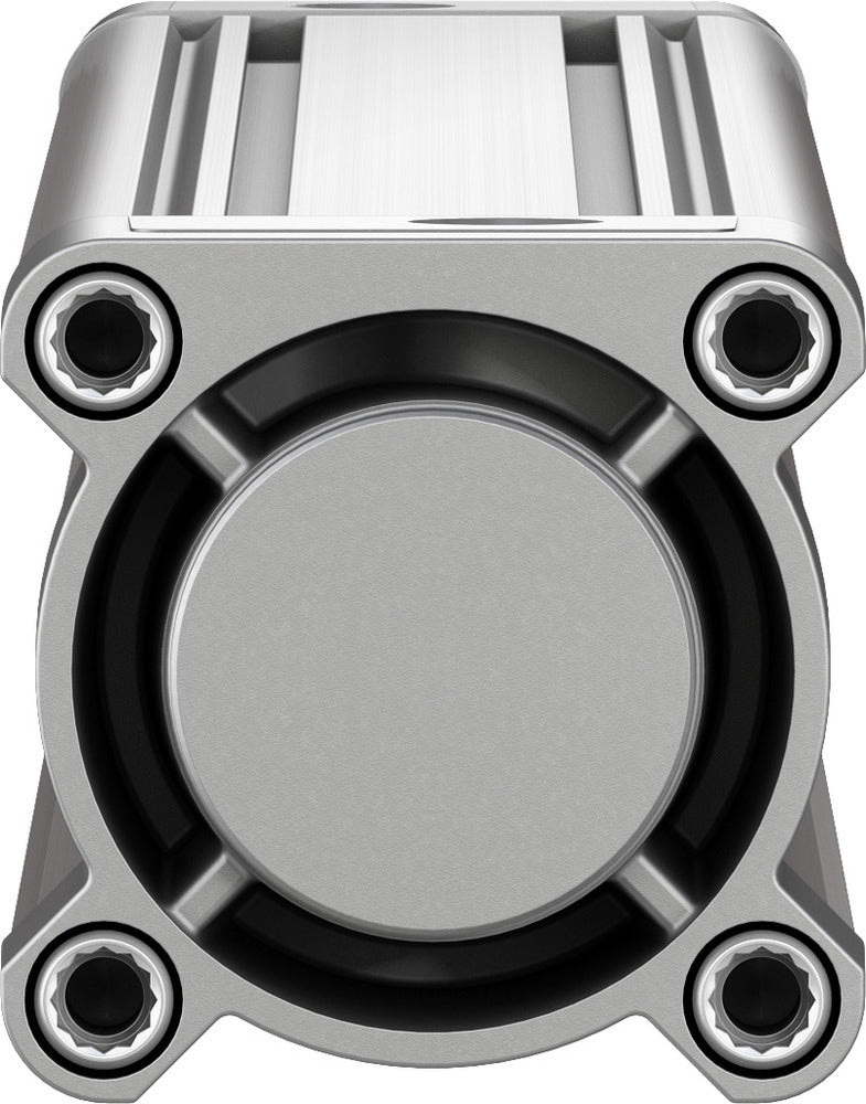 Festo Cilinder 63mm Boring 500mm Slag ISO 15552 Dubbelwerkend - 1383643