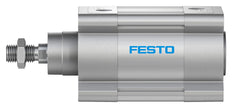 Festo Cilinder 100mm Boring 40mm Slag ISO 15552 Dubbelwerkend - 1384805