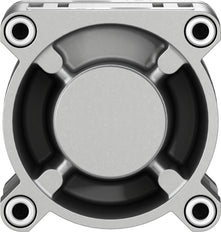 Festo Cilinder 100mm Boring 40mm Slag ISO 15552 Dubbelwerkend - 1384805