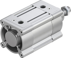 Festo Cilinder 100mm Boring 50mm Slag ISO 15552 Dubbelwerkend - 1384806