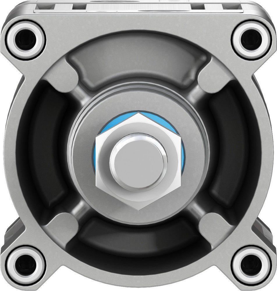 Festo Cilinder 100mm Boring 50mm Slag ISO 15552 Dubbelwerkend - 1384806