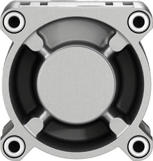 Festo Cilinder 100mm Boring 50mm Slag ISO 15552 Dubbelwerkend - 1384806