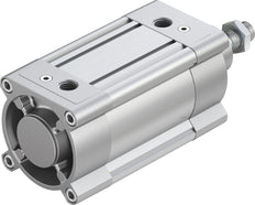 Festo Cilinder 100mm Boring 80mm Slag ISO 15552 Dubbelwerkend - 1384807