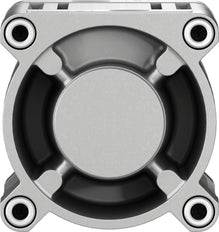 Festo Cilinder 100mm Boring 80mm Slag ISO 15552 Dubbelwerkend - 1384807