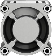 Festo Cilinder 100mm Boring 125mm Slag ISO 15552 Dubbelwerkend - 1384809
