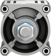 Festo Cilinder 100mm Boring 160mm Slag ISO 15552 Dubbelwerkend - 1384810