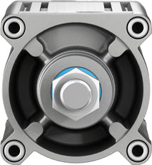 Festo Cilinder 100mm Boring 200mm Slag ISO 15552 Dubbelwerkend - 1384811