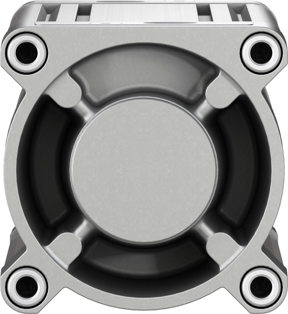 Festo Cilinder 100mm Boring 200mm Slag ISO 15552 Dubbelwerkend - 1384811