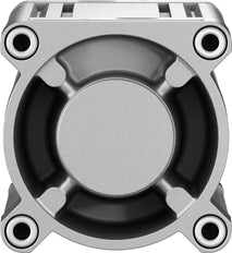 Festo Cilinder 100mm Boring 200mm Slag ISO 15552 Dubbelwerkend - 1384811