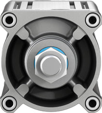 Festo Cilinder 100mm Boring 250mm Slag ISO 15552 Dubbelwerkend - 1384812
