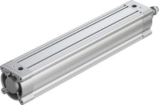 Festo Cilinder 100mm Boring 500mm Slag ISO 15552 Dubbelwerkend - 1384815