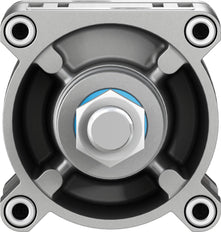 Festo Cilinder 100mm Boring 40mm Slag ISO 15552 Dubbelwerkend - 1384891