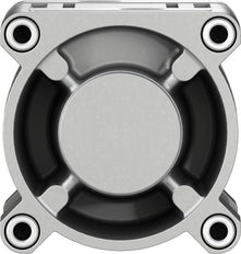 Festo Cilinder 100mm Boring 40mm Slag ISO 15552 Dubbelwerkend - 1384891