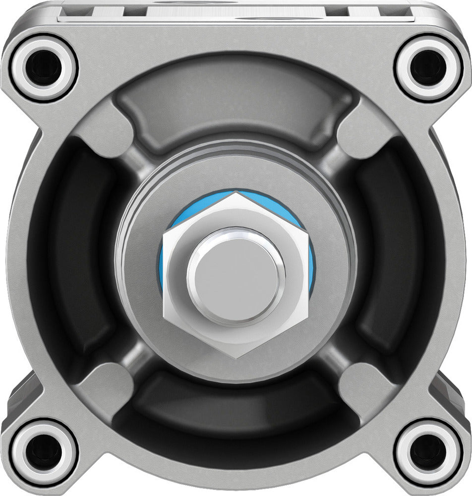 Festo Cilinder 100mm Boring 50mm Slag ISO 15552 Dubbelwerkend - 1384892