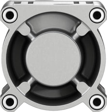 Festo Cilinder 100mm Boring 50mm Slag ISO 15552 Dubbelwerkend - 1384892