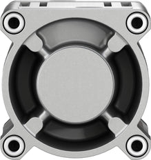 Festo Cilinder 100mm Boring 80mm Slag ISO 15552 Dubbelwerkend - 1384893