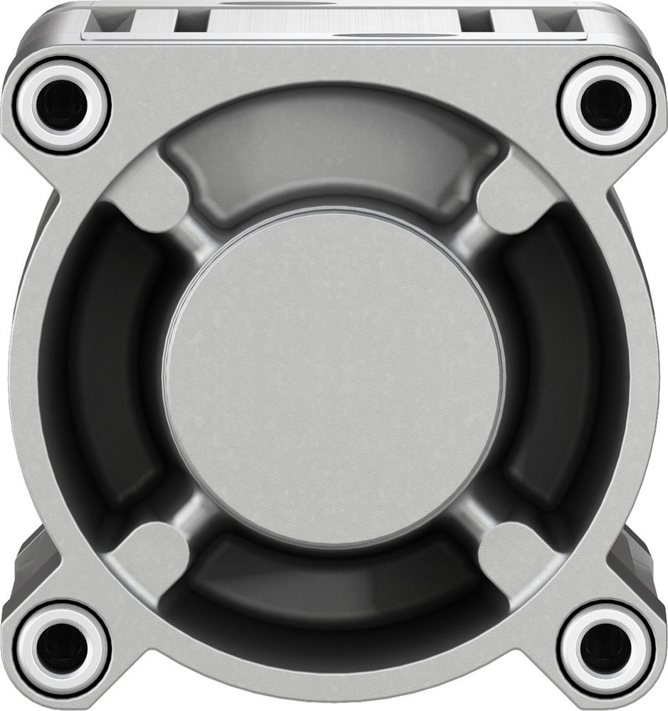 Festo Cilinder 100mm Boring 100mm Slag ISO 15552 Dubbelwerkend - 1384894