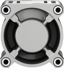 Festo Cilinder 100mm Boring 100mm Slag ISO 15552 Dubbelwerkend - 1384894