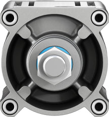 Festo Cilinder 100mm Boring 125mm Slag ISO 15552 Dubbelwerkend - 1384895