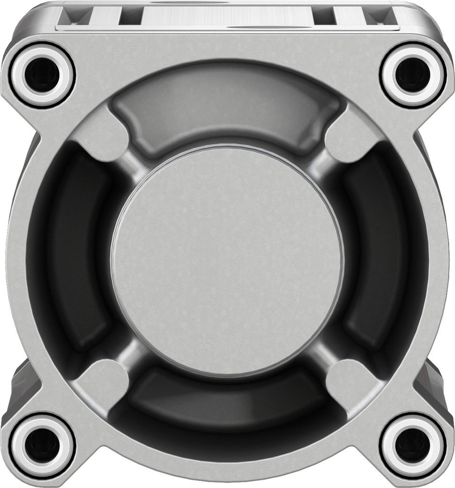 Festo Cilinder 100mm Boring 125mm Slag ISO 15552 Dubbelwerkend - 1384895