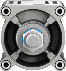 Festo Cilinder 100mm Boring 160mm Slag ISO 15552 Dubbelwerkend - 1384896