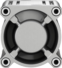 Festo Cilinder 100mm Boring 200mm Slag ISO 15552 Dubbelwerkend - 1384897