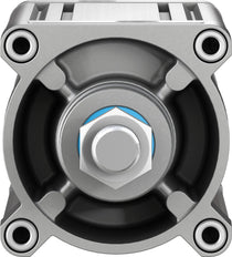 Festo Cilinder 100mm Boring 250mm Slag ISO 15552 Dubbelwerkend - 1384898
