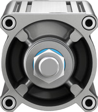 Festo Cylinder 100mm Bore 400mm Stroke ISO 15552 Double Acting - 1384900