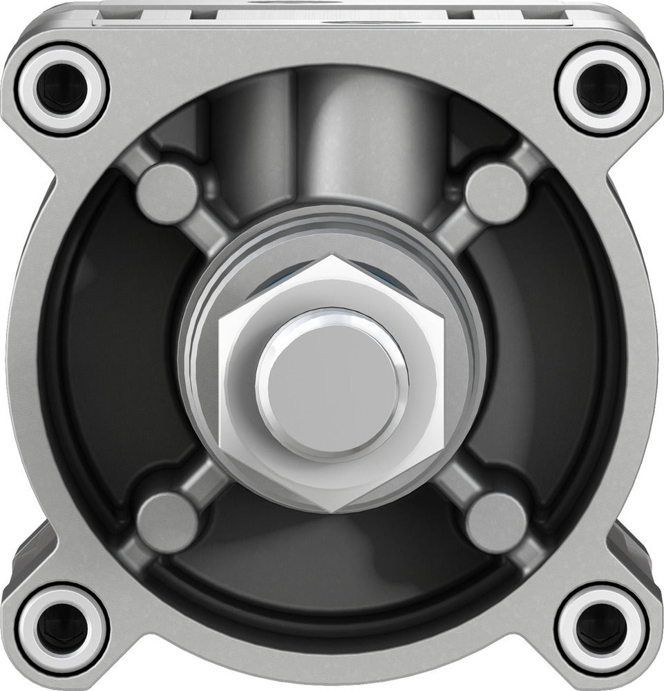 Festo Cylinder 125mm Bore 40mm Stroke ISO 15552 Double Acting - 1804662
