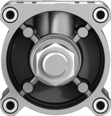 Festo Cylinder 125mm Bore 40mm Stroke ISO 15552 Double Acting - 1804662