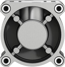 Festo Cilinder 125mm Boring 40mm Slag ISO 15552 Dubbelwerkend - 1804662
