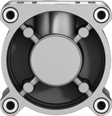 Festo Cilinder 125mm Boring 50mm Slag ISO 15552 Dubbelwerkend - 1804663