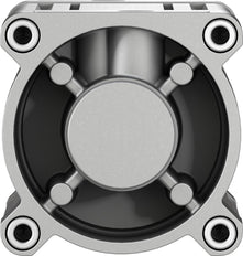 Festo Cilinder 125mm Boring 100mm Slag ISO 15552 Dubbelwerkend - 1804665