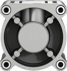 Festo Cilinder 125mm Boring 125mm Slag ISO 15552 Dubbelwerkend - 1804666
