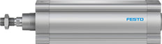 Festo Cilinder 125mm Boring 250mm Slag ISO 15552 Dubbelwerkend - 1804669