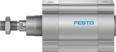 Festo Cilinder 125mm Boring 40mm Slag ISO 15552 Dubbelwerkend - 1804957