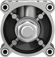 Festo Cylinder 125mm Bore 50mm Stroke ISO 15552 Double Acting - 1804958