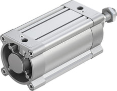 Festo Cilinder 125mm Boring 125mm Slag ISO 15552 Dubbelwerkend - 1804961