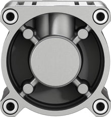 Festo Cilinder 125mm Boring 125mm Slag ISO 15552 Dubbelwerkend - 1804961