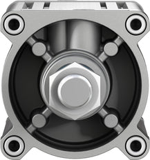 Festo Cilinder 125mm Boring 200mm Slag ISO 15552 Dubbelwerkend - 1804963