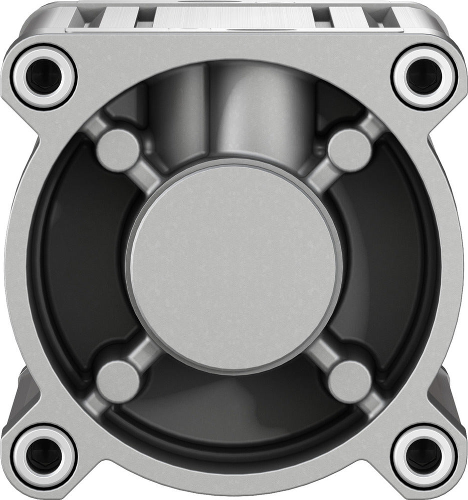 Festo Cilinder 125mm Boring 200mm Slag ISO 15552 Dubbelwerkend - 1804963