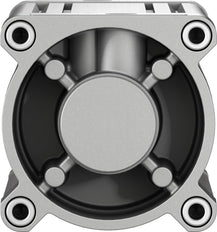 Festo Cilinder 125mm Boring 200mm Slag ISO 15552 Dubbelwerkend - 1804963