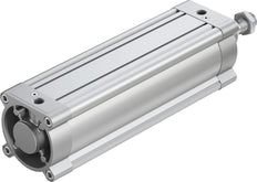 Festo Cylinder 125mm Bore 320mm Stroke ISO 15552 Double Acting - 1804965