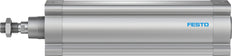 Festo Cilinder 125mm Boring 320mm Slag ISO 15552 Dubbelwerkend - 1804965