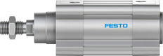 Festo Cilinder 50mm Boring 20mm Slag ISO 15552 Dubbelwerkend - 2102628