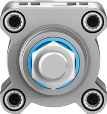 Festo Cilinder 50mm Boring 20mm Slag ISO 15552 Dubbelwerkend - 2102628