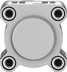 Festo Cilinder 50mm Boring 20mm Slag ISO 15552 Dubbelwerkend - 2102628