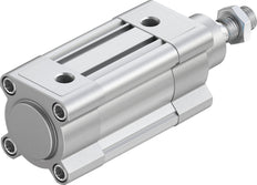 Festo Cylinder 50mm Bore 30mm Stroke ISO 15552 Double Acting - 2102629